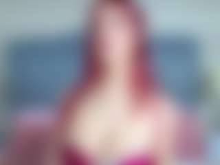 ElizabetthKitty's Live Sex Cam Show