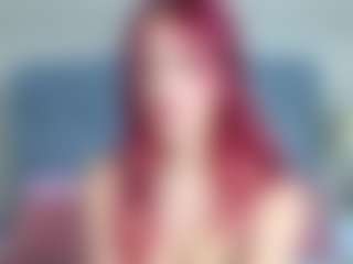 ElizabetthKitty's Live Sex Cam Show