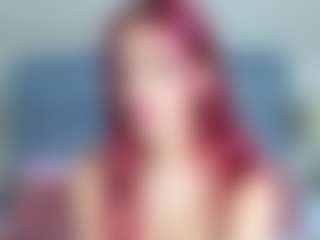 ElizabetthKitty's Live Sex Cam Show