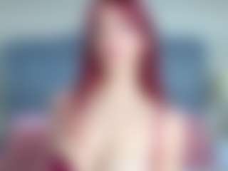 ElizabetthKitty's Live Sex Cam Show