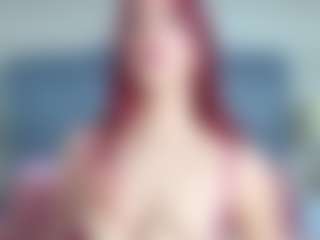 ElizabetthKitty's Live Sex Cam Show