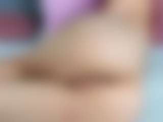 ElizabetthKitty's Live Sex Cam Show