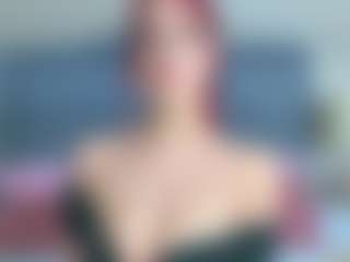 Live cam show with ElizabetthKitty - Latina Petite on nudelive.tv | colombia