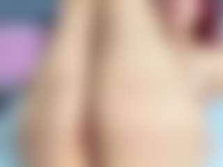 Live cam show with ElizabetthKitty - Fingers on fapnchat