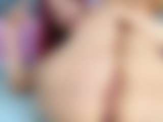 ElizabetthKitty's Live Sex Cam Show