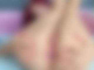 Live cam show with ElizabetthKitty - Dildo Or Vibrator on Camsoda Late Night