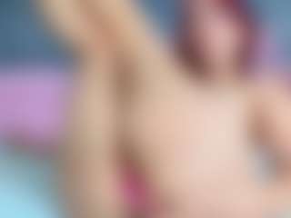 Live cam show with ElizabetthKitty - Athletic Lush on mypornchat.com