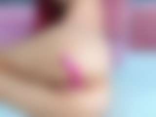 Live cam show with ElizabetthKitty - Red Hair Lush on sexytreat.net
