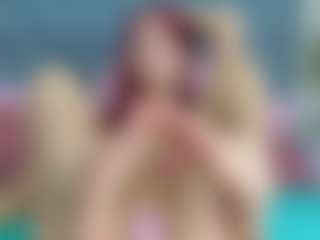 Live cam show with ElizabetthKitty - Cute on StripNow