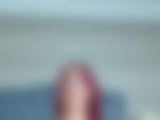 Live cam show with ElizabetthKitty - Petite on Gym Cam Girls