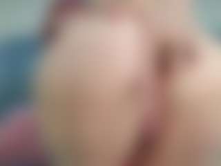 ElizabetthKitty's Live Sex Cam Show