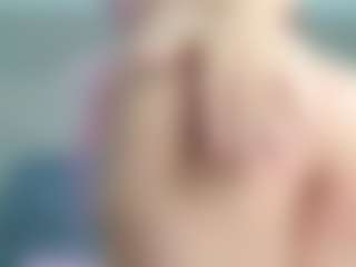 Live cam show with ElizabetthKitty - Tease Red Hair on Dolls Live