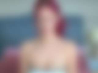 Live cam show with ElizabetthKitty - Cute on camwithhim.com