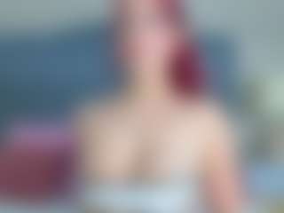 Live cam show with ElizabetthKitty - Pov on Free Soda