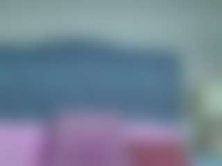 ElizabetthKitty's Live Sex Cam Show