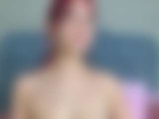 ElizabetthKitty's Live Sex Cam Show