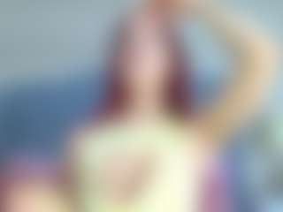 ElizabetthKitty's Live Sex Cam Show