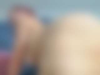 ElizabetthKitty's Live Sex Cam Show