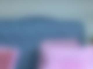 ElizabetthKitty's Live Sex Cam Show