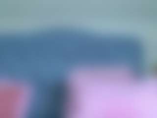 ElizabetthKitty's Live Sex Cam Show