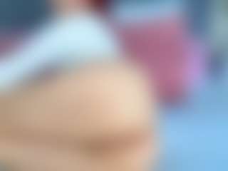 Live cam show with ElizabetthKitty - Asshole Red Hair on Uber Horny