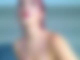 ElizabetthKitty's Live Sex Cam Show
