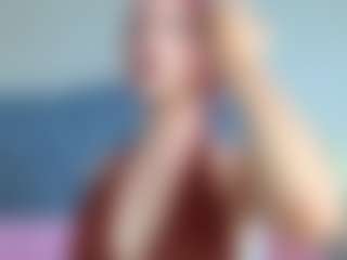 ElizabetthKitty's Live Sex Cam Show