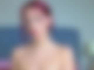 ElizabetthKitty's Live Sex Cam Show