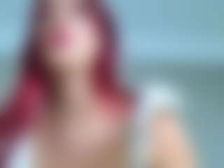 ElizabetthKitty's Live Sex Cam Show