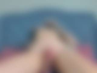 ElizabetthKitty's Live Sex Cam Show