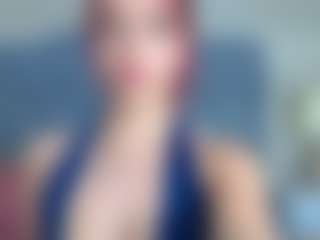 Live cam show with ElizabetthKitty - Bikini on Streamer API