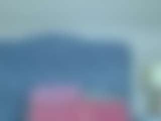 ElizabetthKitty's Live Sex Cam Show