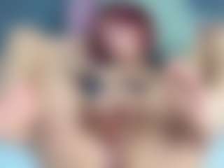 ElizabetthKitty's Live Sex Cam Show