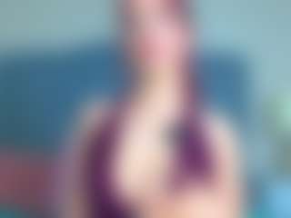 ElizabetthKitty's Live Sex Cam Show