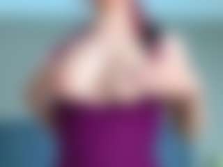 ElizabetthKitty's Live Sex Cam Show