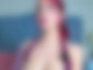 ElizabetthKitty's Live Sex Cam Show