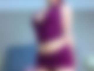 ElizabetthKitty's Live Sex Cam Show
