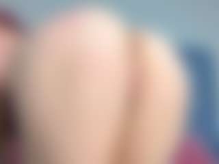 ElizabetthKitty's Live Sex Cam Show