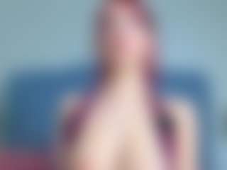 ElizabetthKitty's Live Sex Cam Show