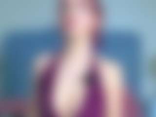 Live cam show with ElizabetthKitty - Big Tits on CamClone