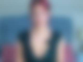 Live cam show with ElizabetthKitty - Tattoos Red Hair on slutload
