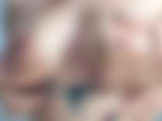 Live cam show with ElizabetthKitty - Tittyfuck on sexylive.show