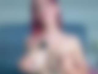 Live cam show with ElizabetthKitty - Asshole Red Hair on Taboo Cams XXX