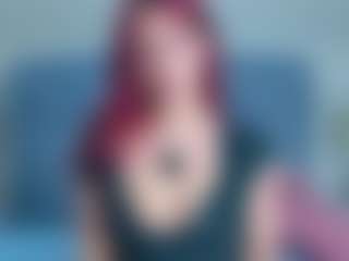 ElizabetthKitty's Live Sex Cam Show