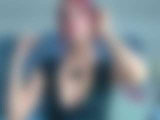 ElizabetthKitty's Live Sex Cam Show