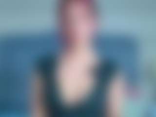 Live cam show with ElizabetthKitty - Asshole on Camsoda