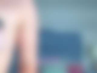 ElizabetthKitty's Live Sex Cam Show
