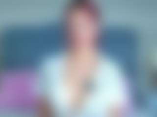 ElizabetthKitty's Live Sex Cam Show