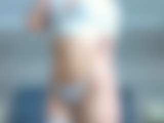 Live cam show with ElizabetthKitty - Fingering Latina on CamwithHer | colombia