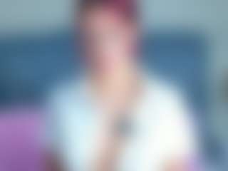 ElizabetthKitty's Live Sex Cam Show